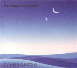 Syndromeda - The Twilight Conjunction