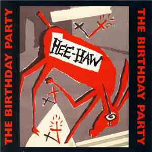 The Birthday Party - Hee-Haw
