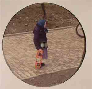Tlim Shug & DJ Playstation - Split EP