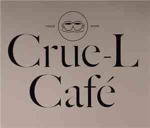 Various - Crue-L Café