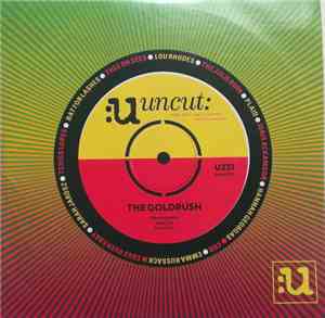 Various - The Goldrush