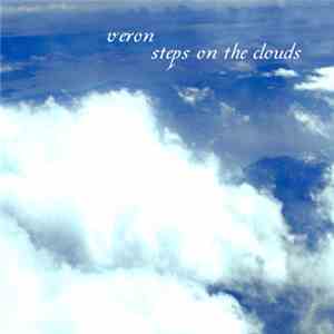 Veron  - Steps On The Clouds