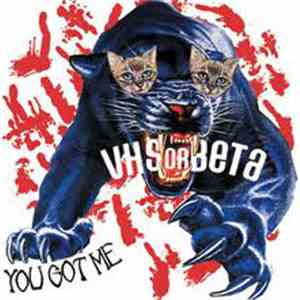 VHS Or Beta - You Got Me