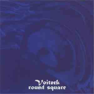 Voiteck - Round Square