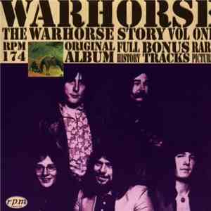 Warhorse  - Warhorse