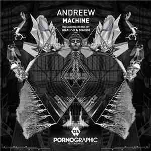 AndReew - Machine