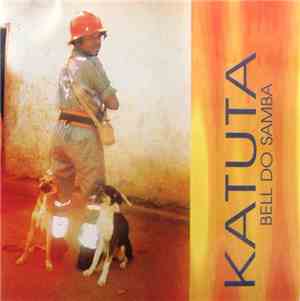 Bell Do Samba - Katuta