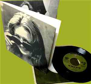 Bonnie Raitt - Too Long At The Fair / Under The Falling Sky
