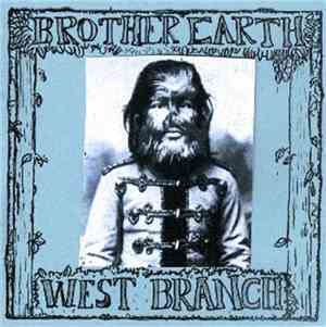 Brother Earth - West Branch