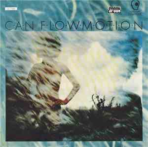 Can - Flow Motion
