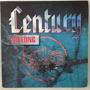 Century - So Long