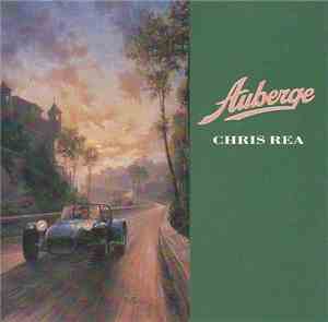 Chris Rea - Auberge