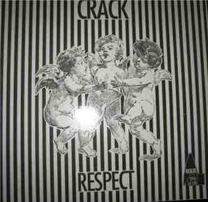 Crack  - Respect