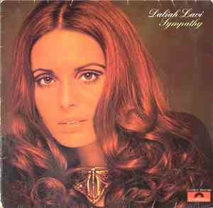 Daliah Lavi - Sympathy