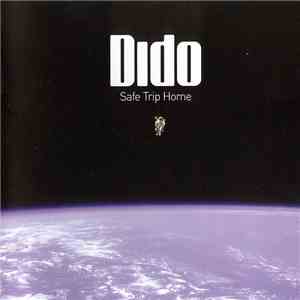 Dido - Safe Trip Home