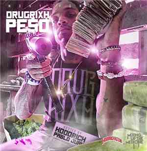 Drugrixh Peso - Drugrixh