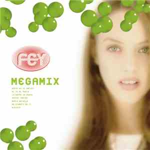 Fey - Mega Mix