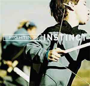 Fighting Instinct - Fighting Instinct