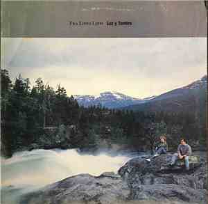 Fra Lippo Lippi - Luz Y Sombra = Light And Shade