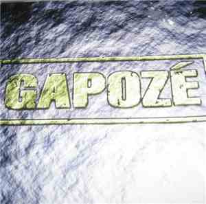 Gapozé - Gapozé