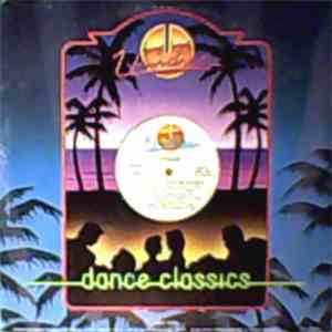 Gary Glitter / Steam - Rock And Roll (Part 1 & 2) / Na Na Hey  Hey Kiss Him Goodbye