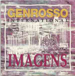 Genrosso International - Imagens
