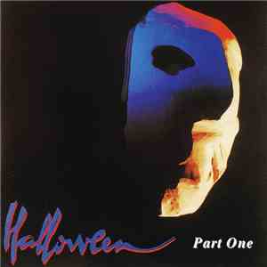 Halloween  - Part One
