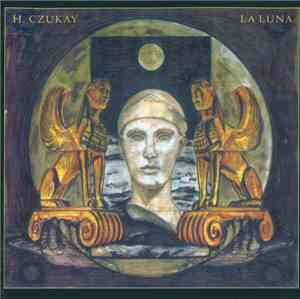 Holger Czukay - La Luna