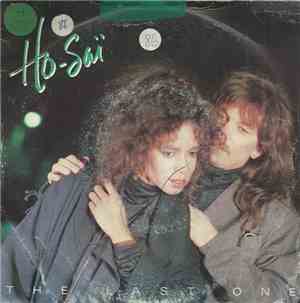 Ho-Saï - The Last One