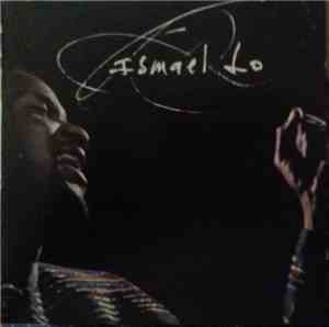 Ismael Lo - Ismael Lo