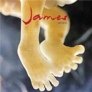 James - Seven