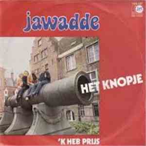 Jawadde - Het Knopje