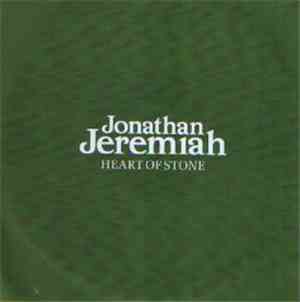 Jonathan Jeremiah - Heart Of Stone