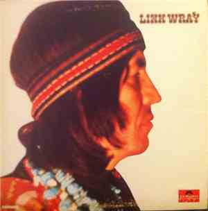 Link Wray - Link Wray