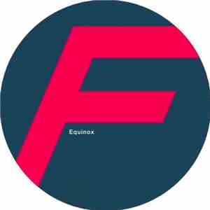 Literon - Equinox