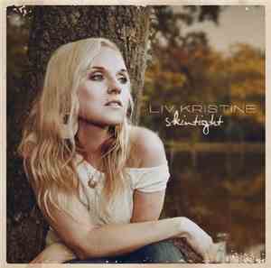 Liv Kristine - Skintight