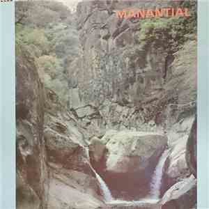Manantial Folk - Manantial
