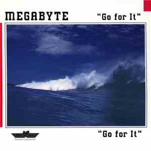 Megabyte  - Go For It!