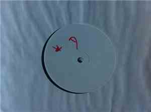 Mike Mendoza - Don't Be Afraid / Indulgences