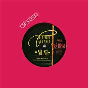 Minimal Compact - Nil Nil (Remix)