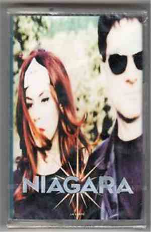 Niagara  - La Vérité