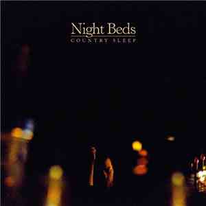 Night Beds - Country Sleep