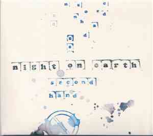 Night On Earth  - Second Hand