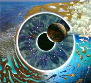 Pink Floyd - Pulse