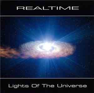 Realtime  - Lights Of The Universe