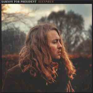 Samson For President - Sisyphus