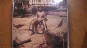 Shadow  - Doh Mess Wid Meh Head