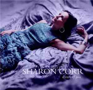 Sharon Corr - Dream Of You