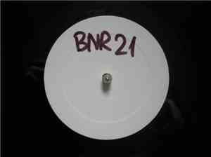 Siriusmo - Diskoding