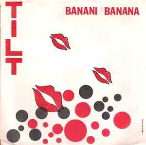Tilt  - Domino Minette